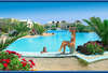 Caldera View Bungalows 